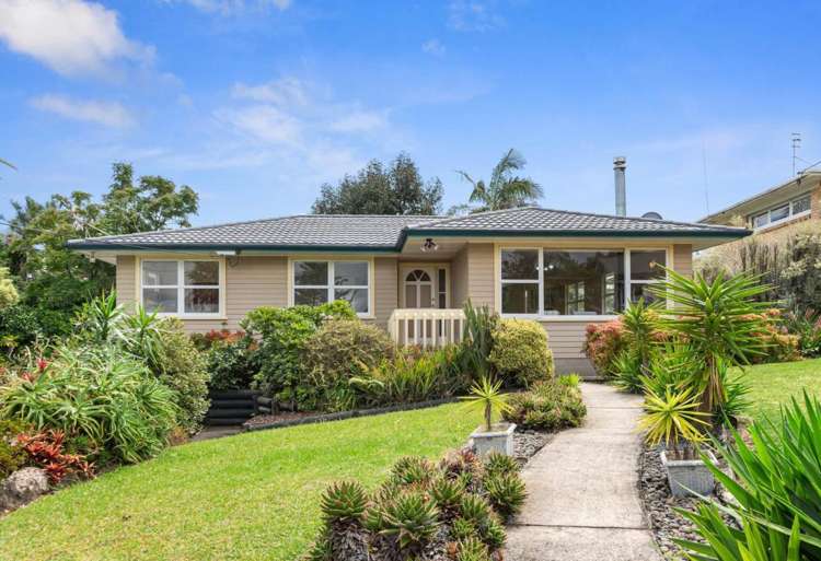 6 Adams Place Kamo West_1