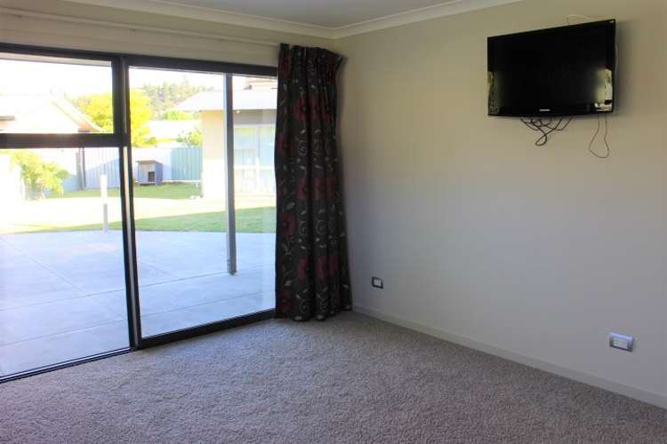 34 Cairnmuir Crescent Cromwell_8