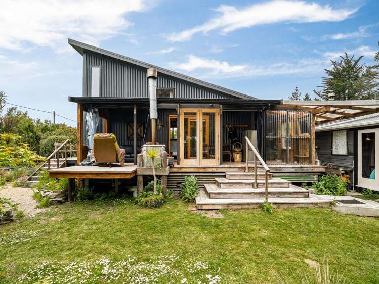 8 Beach Road Long Beach_12