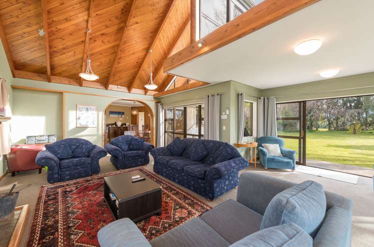 456 Main Road Hope Hope_1