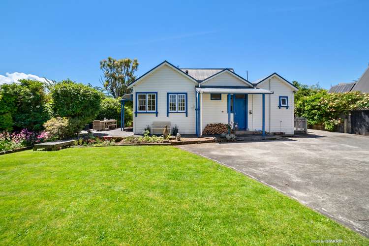 16 Jellicoe Street Oceanview_13