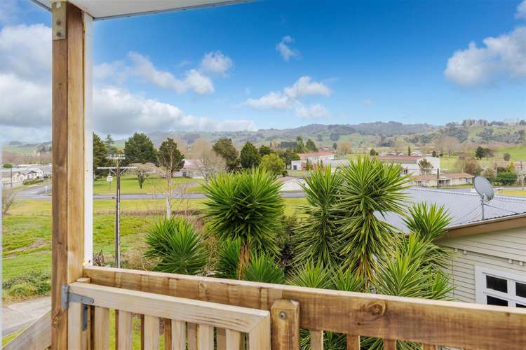38a Kakamutu Road Otorohanga_8