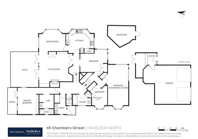 49 Chambers Street Havelock North_1