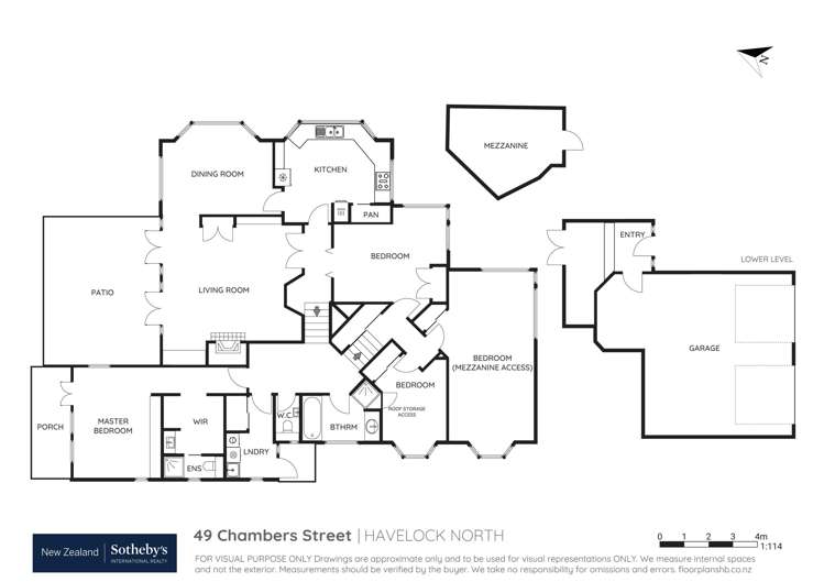 49 Chambers Street Havelock North_21