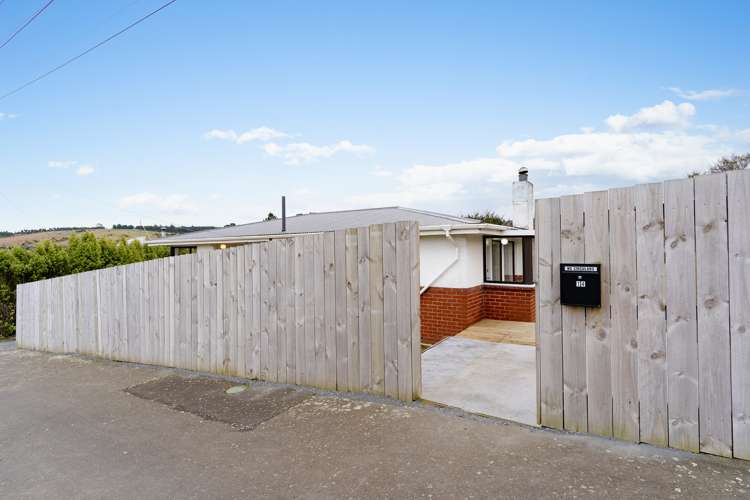 14 Short Street Burnside_14