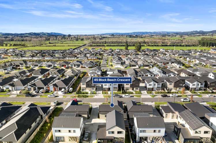 45 Black Beech Crescent Takanini_18