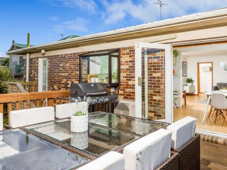 33 Tui Glen Road Birkenhead_10