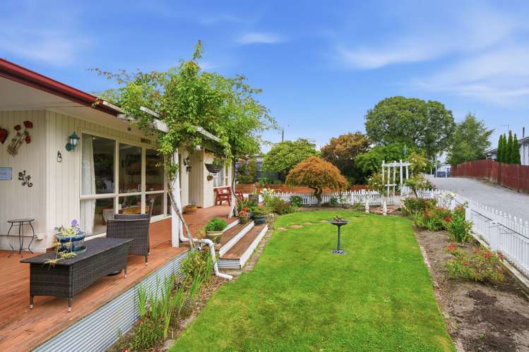 69B Hoon Hay Road Hoon Hay_12