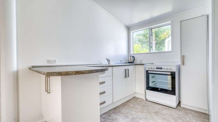 7045 State Highway 1 Kaitaia_27