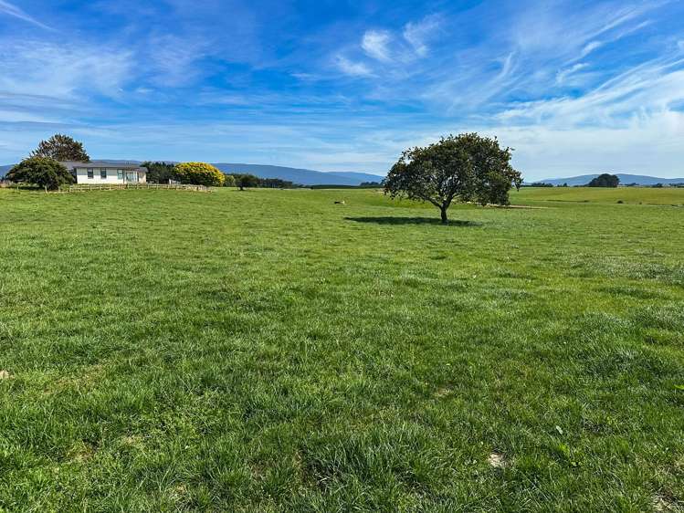 91 The Narrows Road Riverton & Surrounds_11