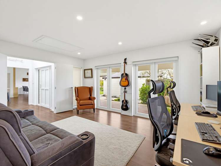 3 Treffers Avenue Rangiora_10