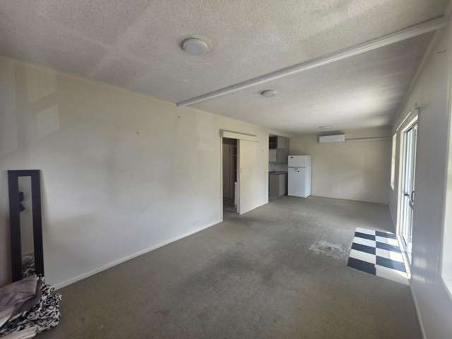 6B/6 The Mall 11229_1