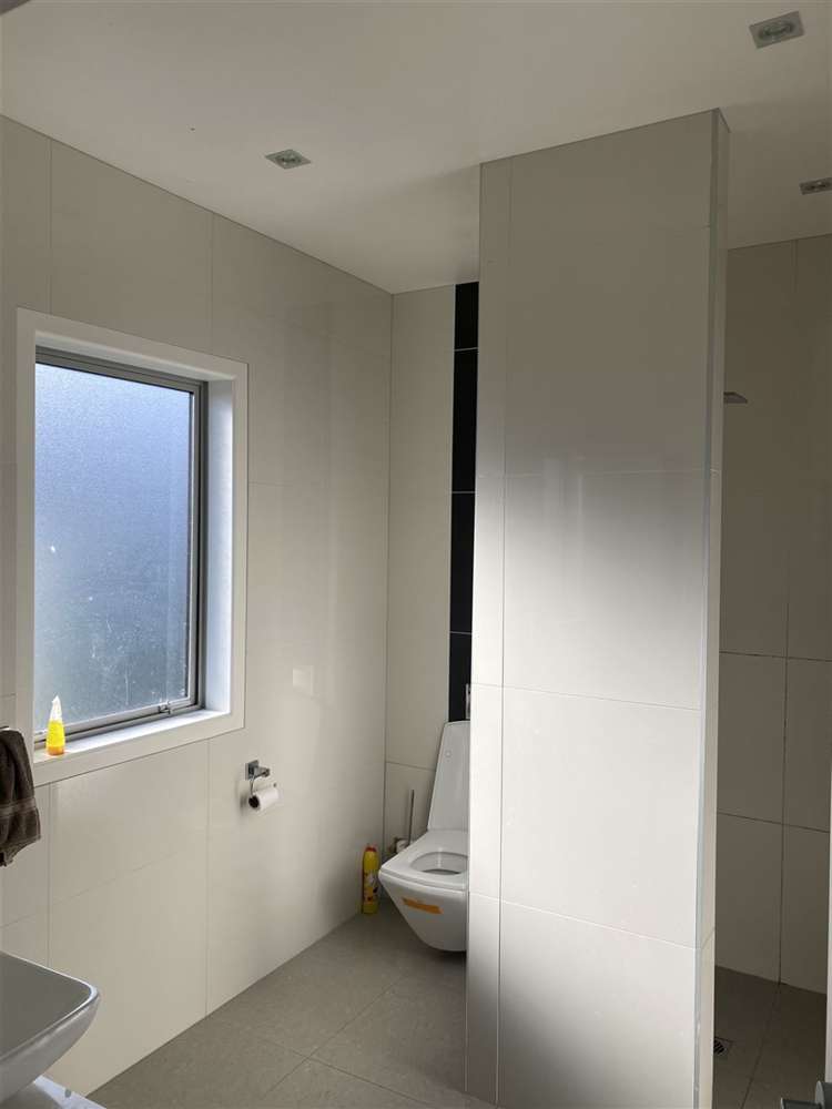 929 Redoubt Road Whitford_10