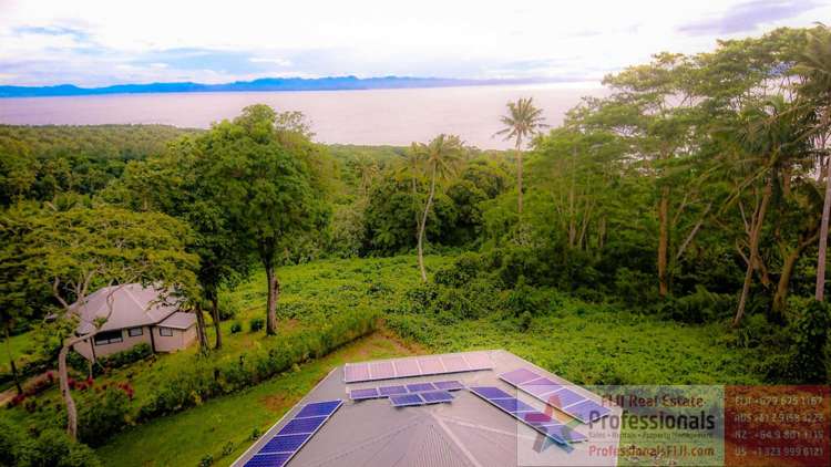 Address withheld Taveuni_23