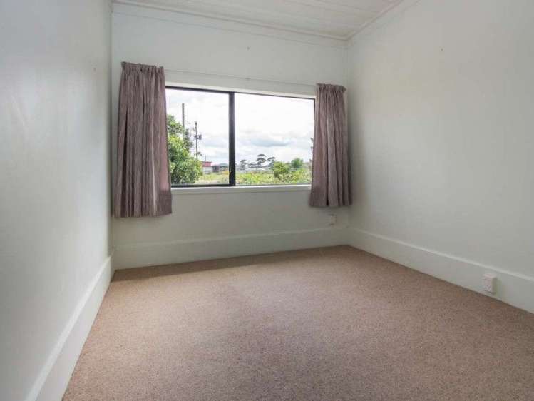 570 Te Kowhai Road Ruawai_13