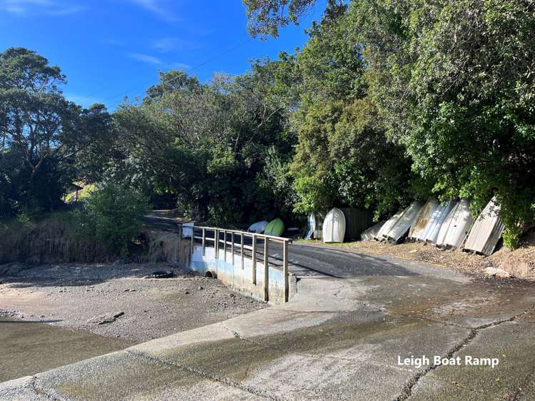 69 Seaview Heights Whangateau_12