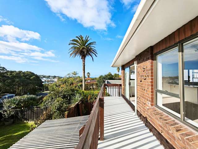 28 Glencoe Road Browns Bay_4