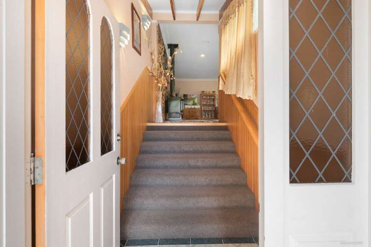 80 Chilcott Road Henderson_6