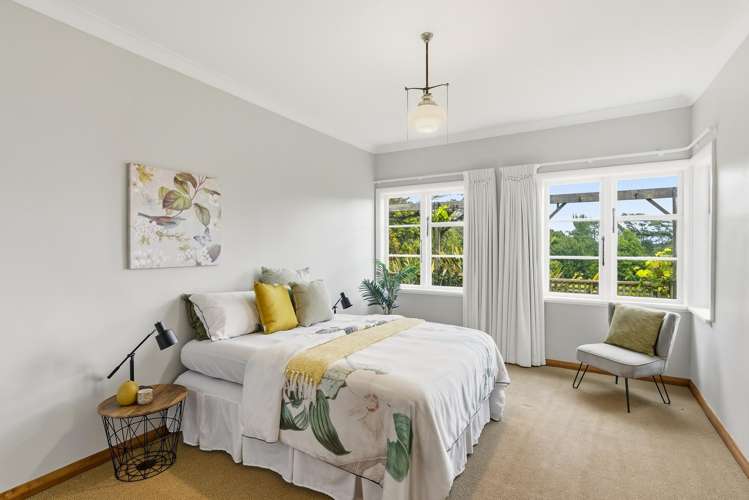 19 Hadfield Road Peka Peka_12