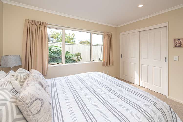68c Pitt Street Wanganui Central_9