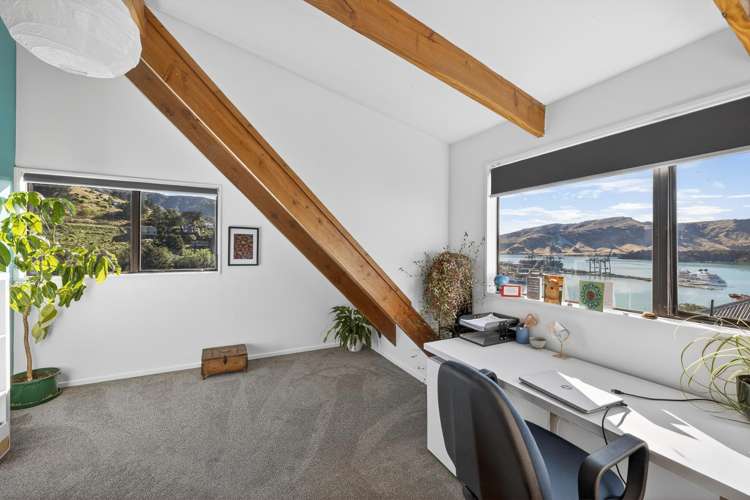 3 Walkers Road Lyttelton_18