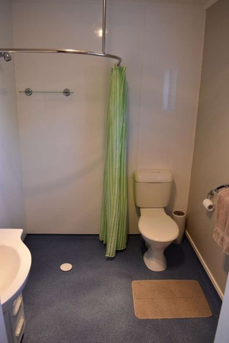 112 Mayfair Avenue Whangamata_16