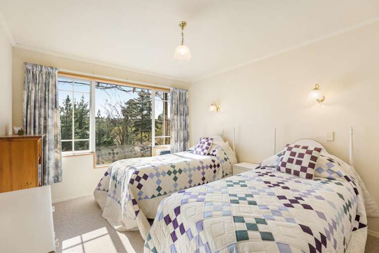 110 Letts Gully Road Letts Gully_13