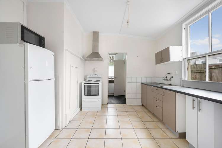 54 Roxburgh Street Mount Victoria_14