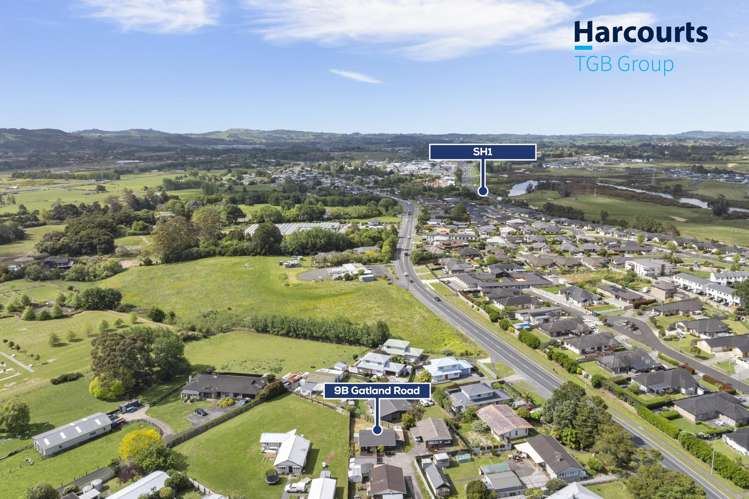 9B Gatland Road Papakura_10