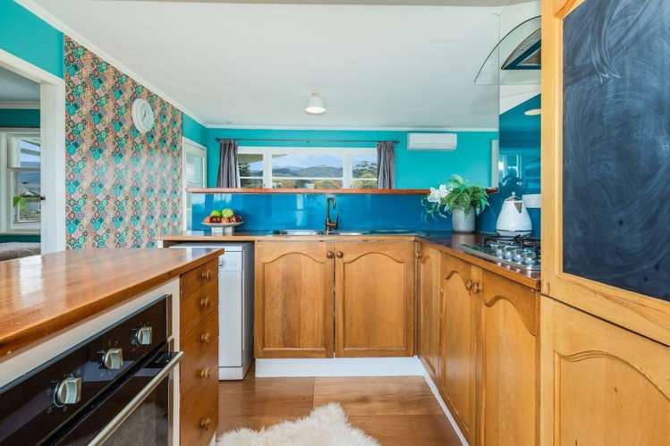 96 Harrison Street East_3