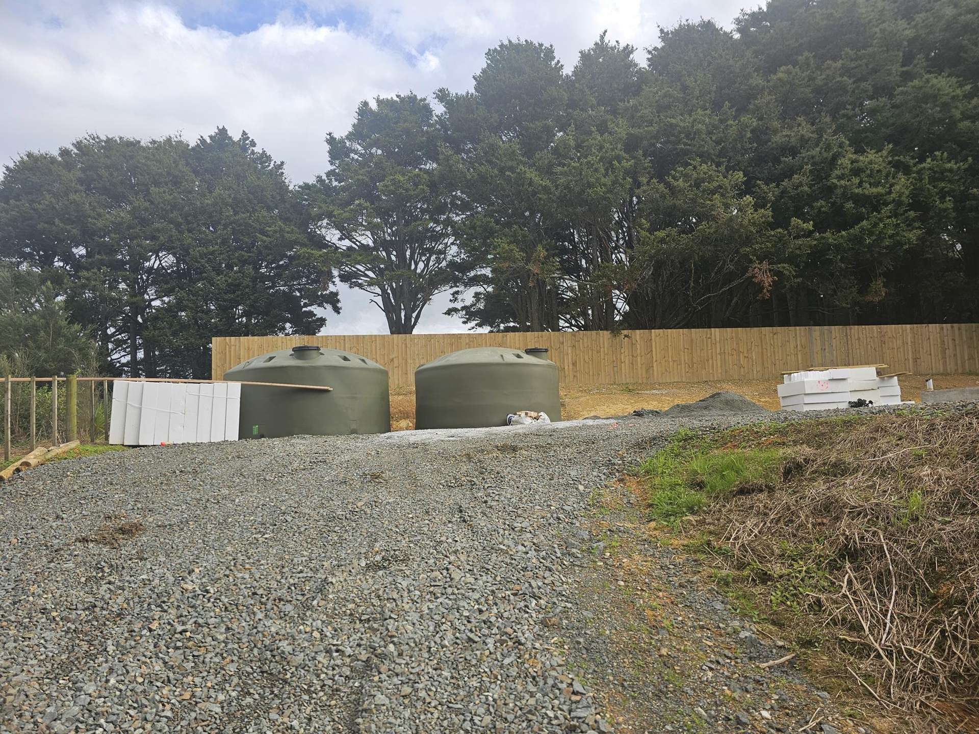 Lot Lot 1/675 Gorge Road Maungaturoto_0