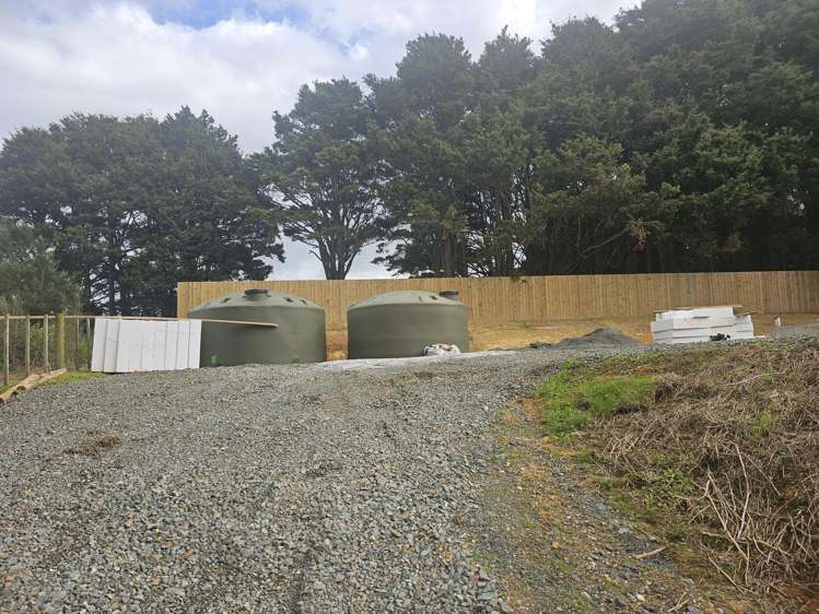 Lot Lot 1/675 Gorge Road_0