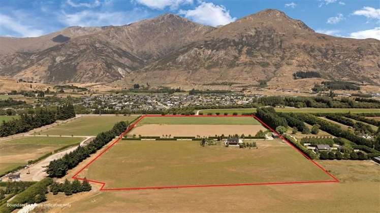 21 - 25 McDowell Drive Lake Hayes Estate_3