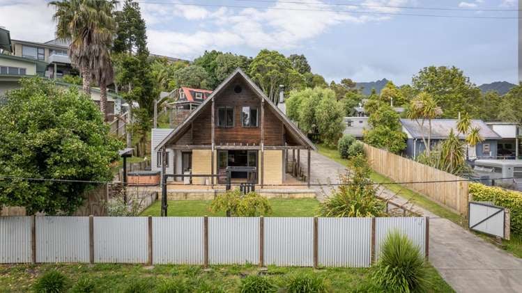 533 Wainui Road_0