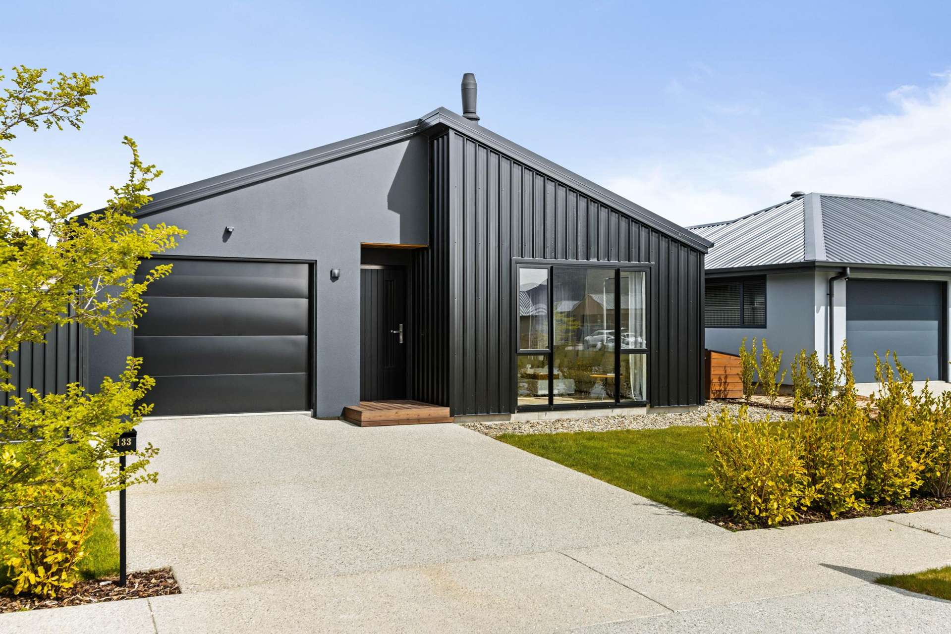 133 Burdon Loop Lake Hawea_0