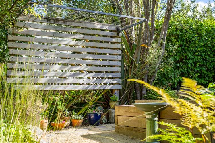 41 Sunbrae Drive Silverstream_39