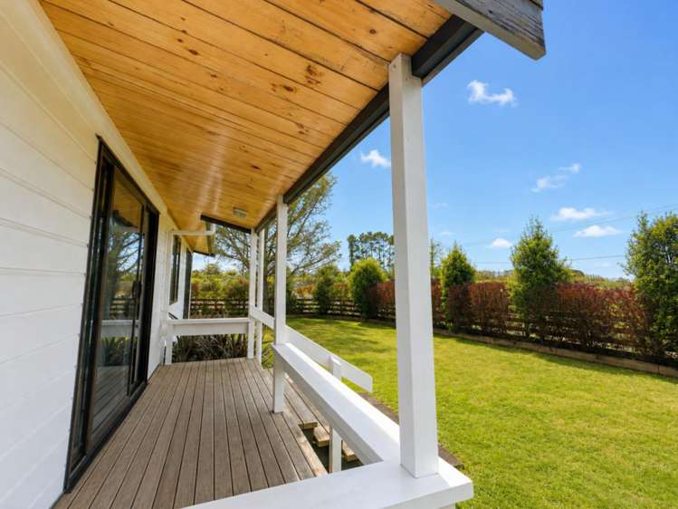3 Swan Road Te Kauwhata_19