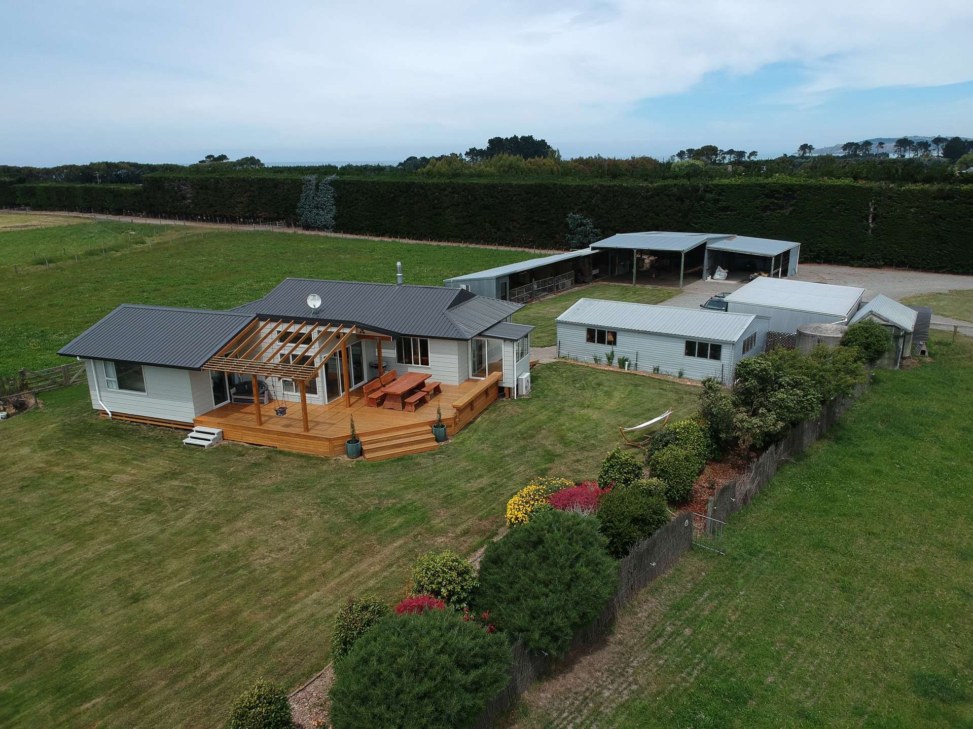 174 Shortland Road Oamaru_0