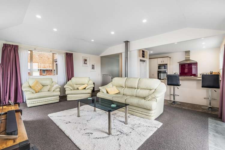 703A Hillsborough Road Mount Roskill_13