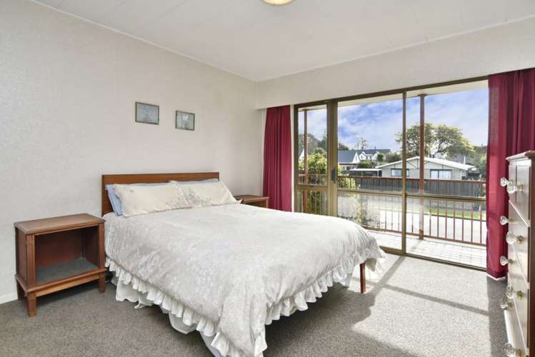 64 Newnham Street Rangiora_13