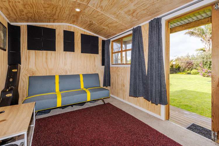 441 Pakura Street Te Awamutu_36