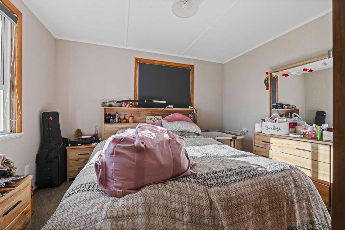 8 Douglas Street_3