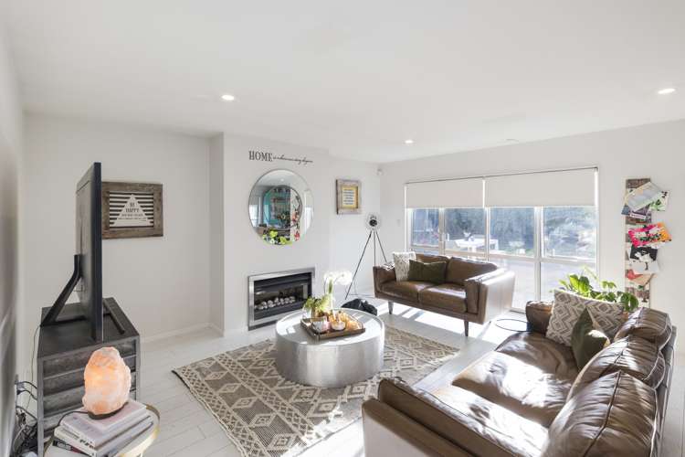 49 Tennyson Avenue Kelvin Grove_10