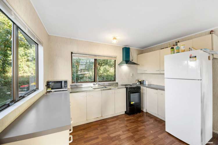 1/22 Franklin Avenue Papatoetoe_4