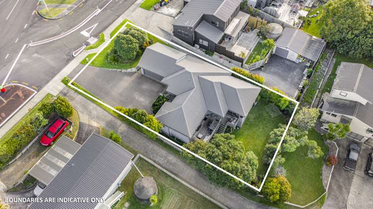 66 Waiora Road Stanmore Bay_16