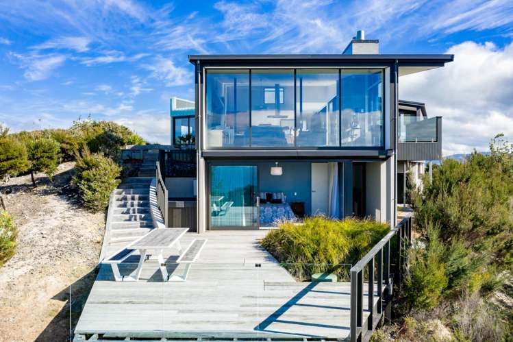 4 Seacoast Road Mangawhai Heads_26