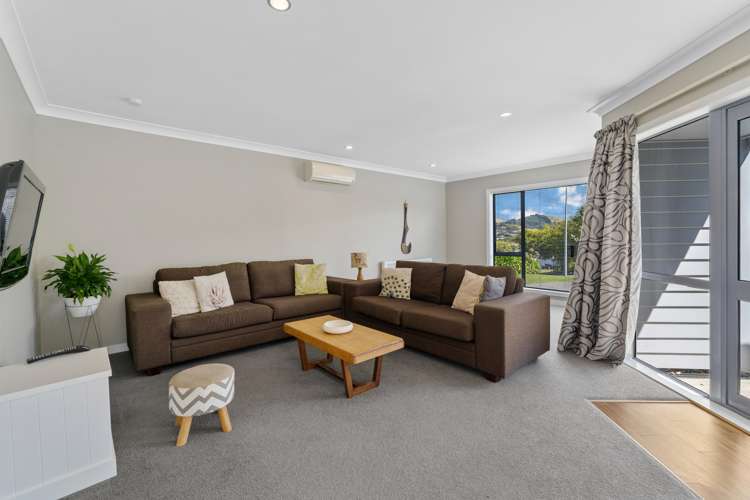 40 Joseph Banks Drive Whitby_4