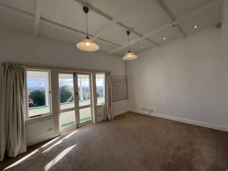 198 Whitney Street 1644_11