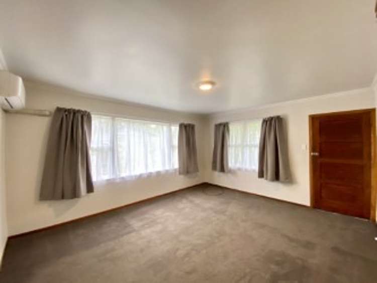 13B Stewart Place 1107_3
