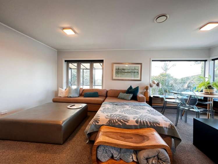 2/18 Merani Street Narrow Neck_7